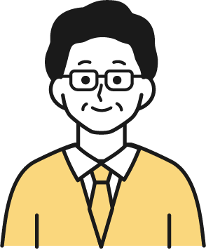 【アスパラ】