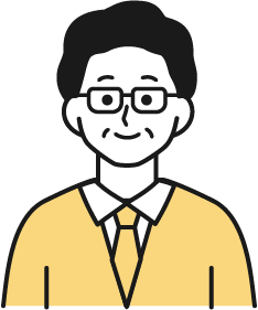 【アスパラ】