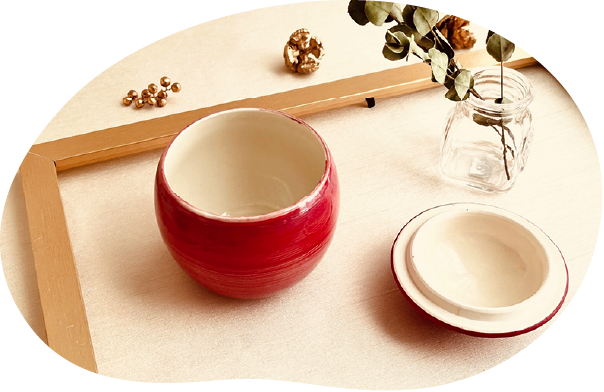 消臭・脱臭効果・調湿効果